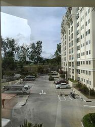 Melville Park (D18), Condominium #521782421